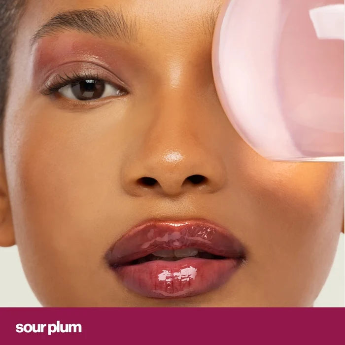 Sour Plum