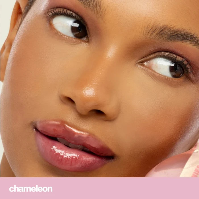 Chameleon