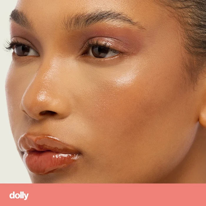 Dolly