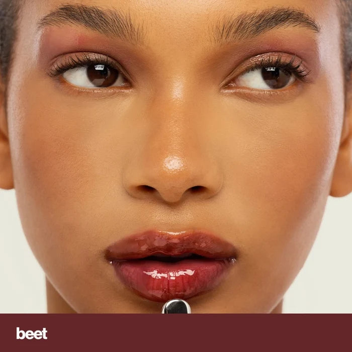 Beet