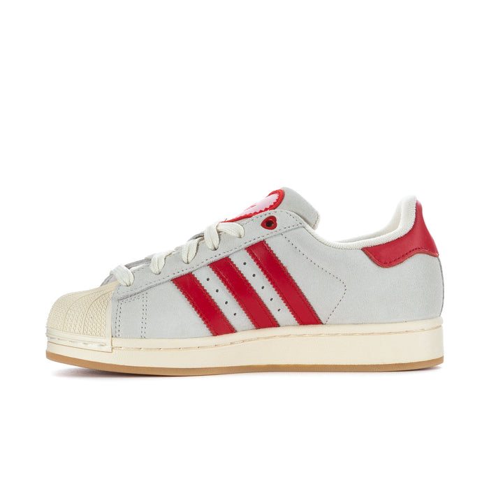 Superstar II - Womens