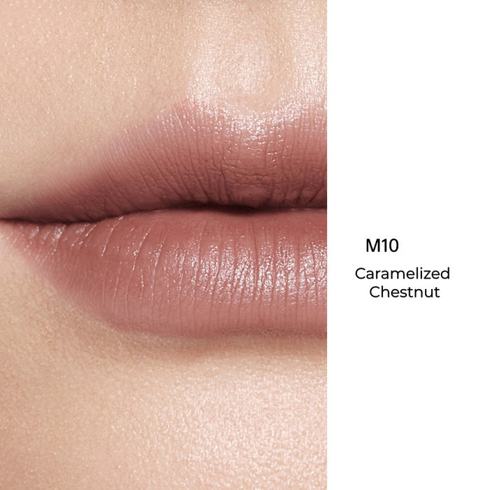 #M10 Caramelized Chestnut