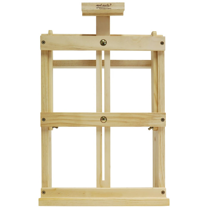 Tabletop Easel Signature - Small