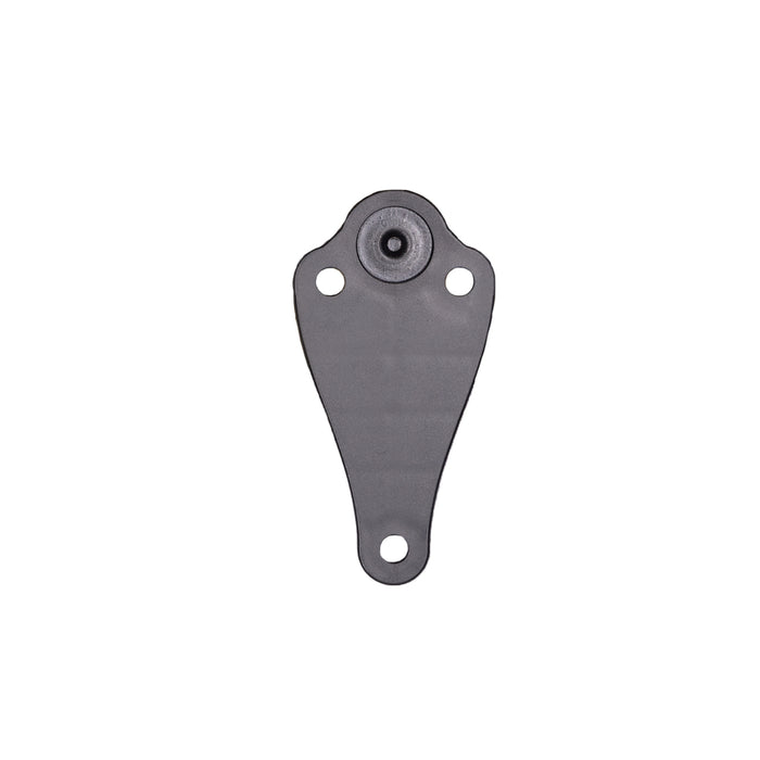 Tactical MOLLE Adapter (TMA) - Safariland