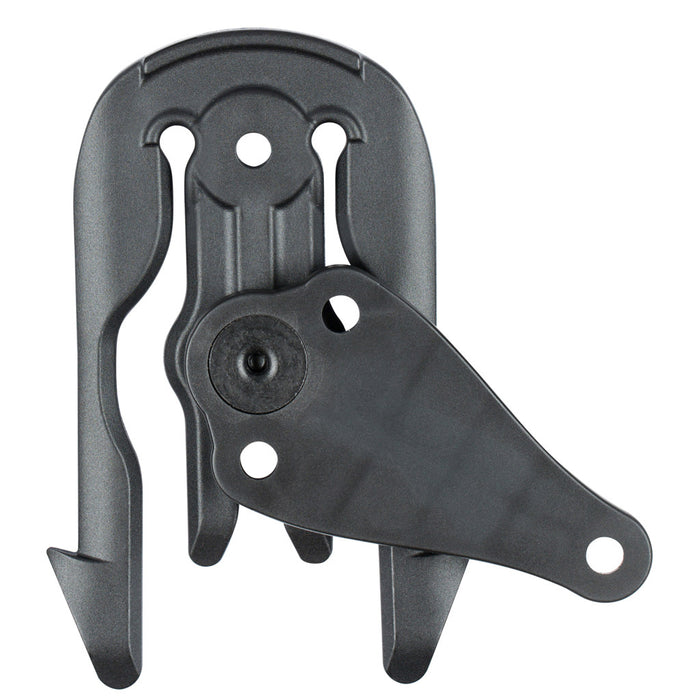 Tactical MOLLE Adapter (TMA) - Safariland