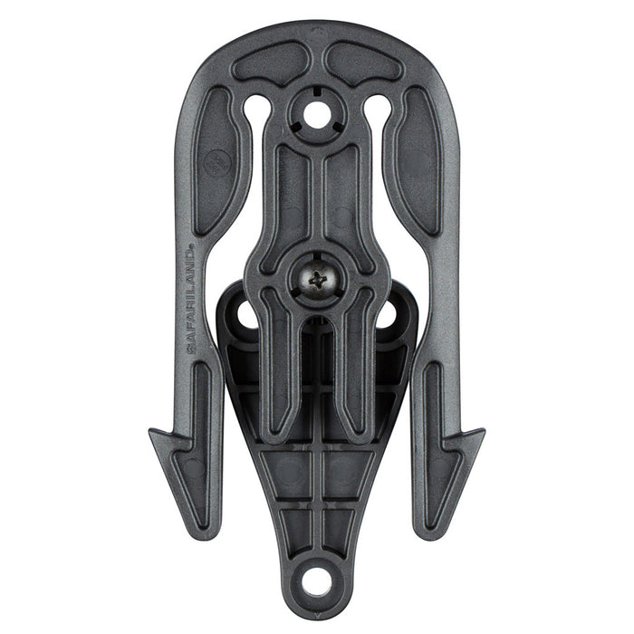 Tactical MOLLE Adapter (TMA) - Safariland