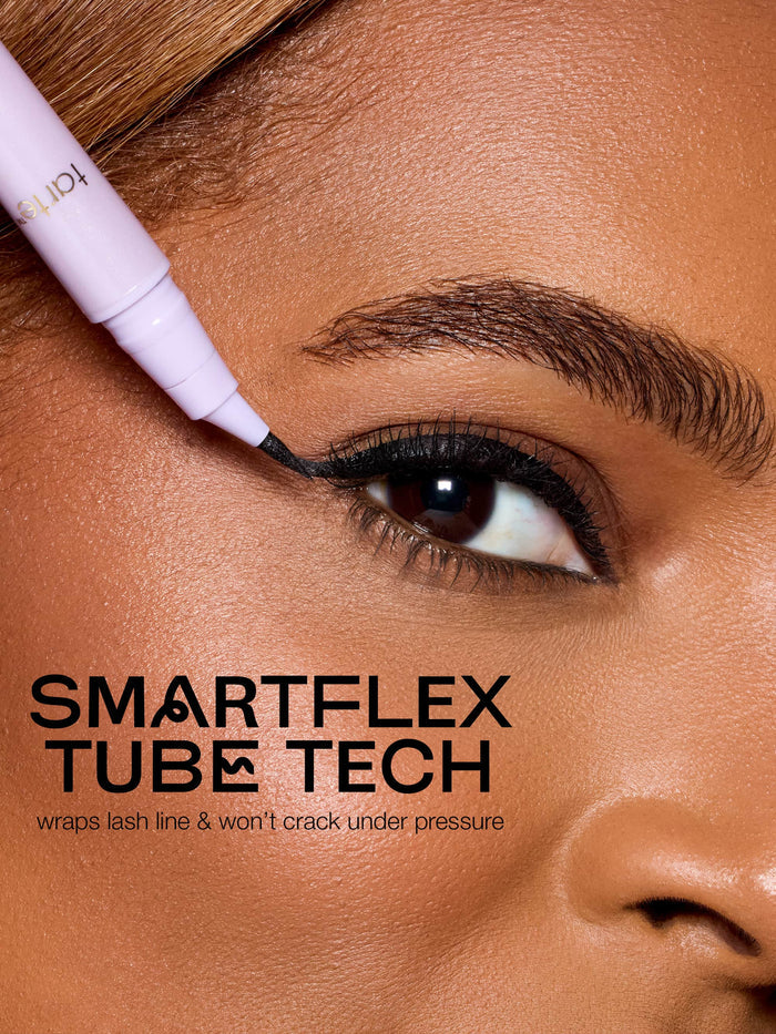 tartelette™ tubing liquid eyeliner