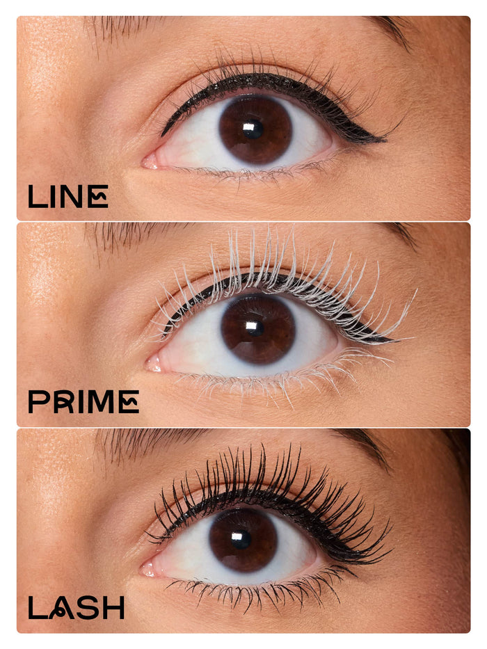 tartelette™ tubing liquid eyeliner