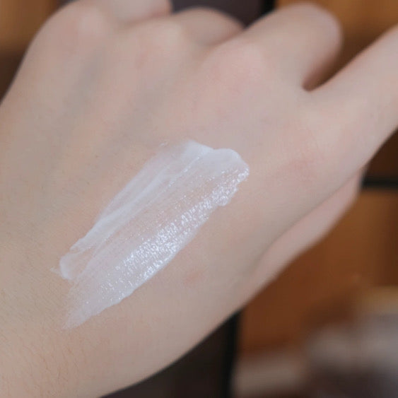 Teoxane 深層舒護修復膏 30ml TEOXANE Deep Repair Balm