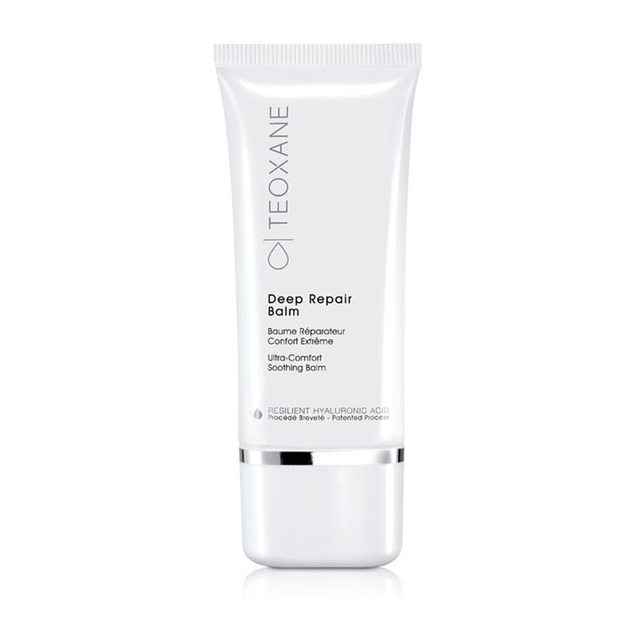 Teoxane 深層舒護修復膏 Deep Repair Balm 30ml