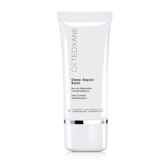 Teoxane 深層舒護修復膏 Deep Repair Balm 30ml