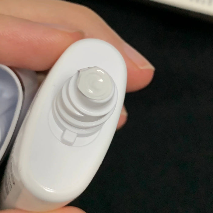 Teoxane 深層舒護修復膏 Deep Repair Balm 30ml