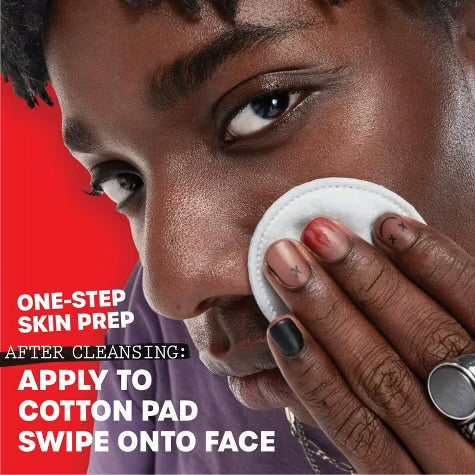 THAYERS PORE-FECT Match Skin Care Duo بكج العناية بالبشرة من ثايرس