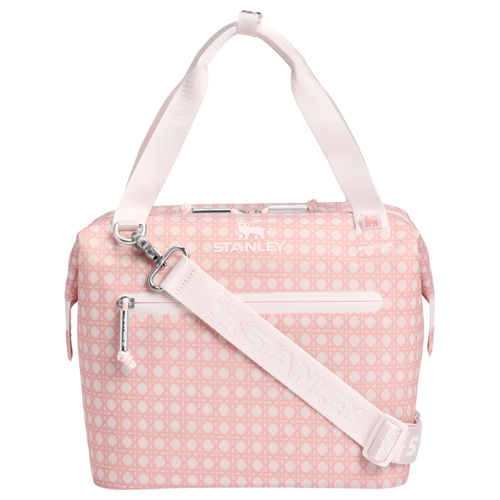 The All Day Julienne Mini Cooler | 7.4 QT | 7.0 L