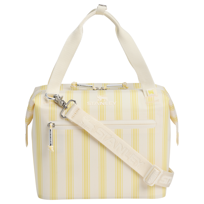 The All Day Julienne Mini Cooler | 7.4 QT | 7.0 L
