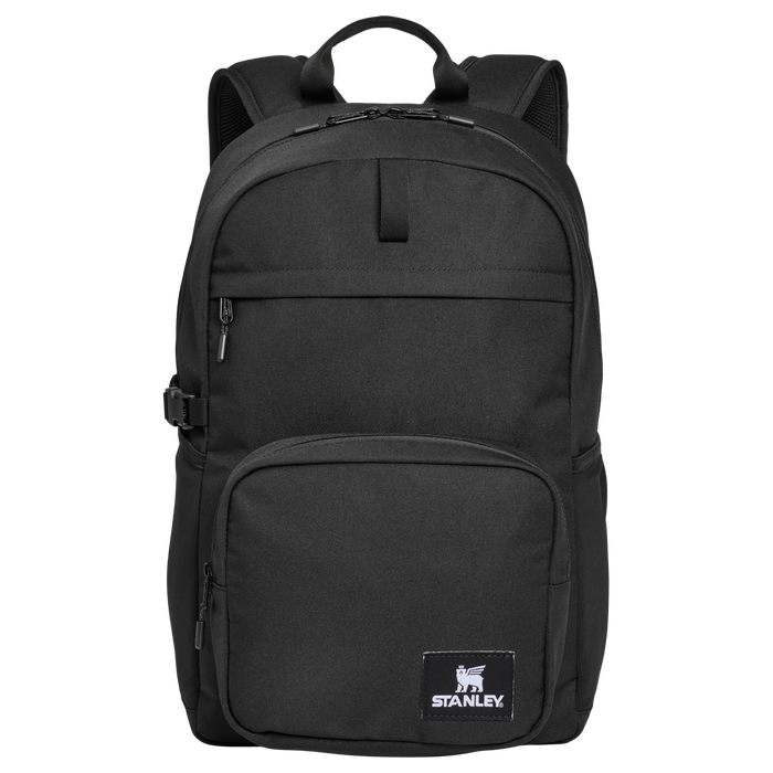 The Assembly Backpack | 21 QT | 20 L