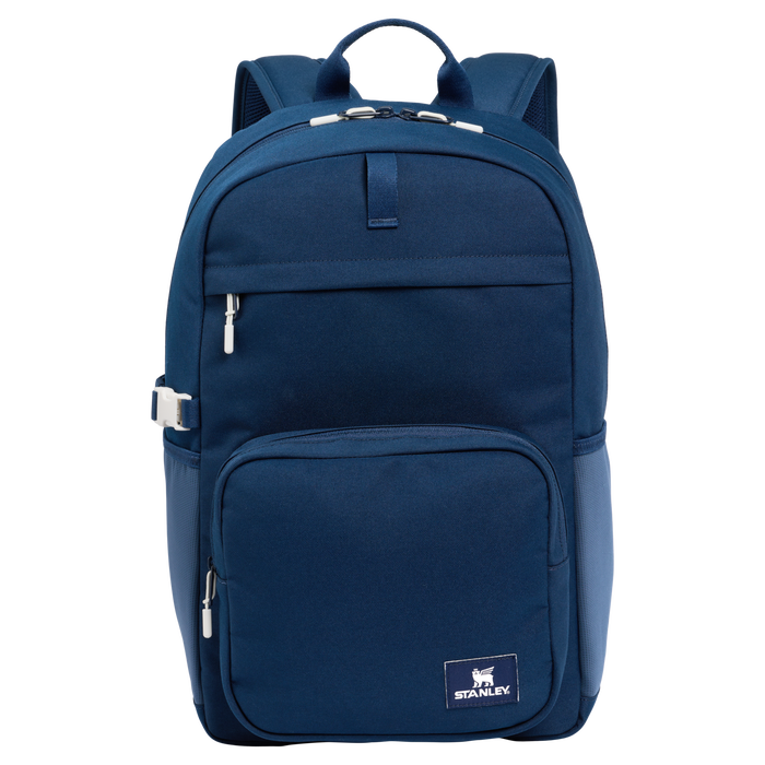 The Assembly Backpack | 21 QT | 20 L
