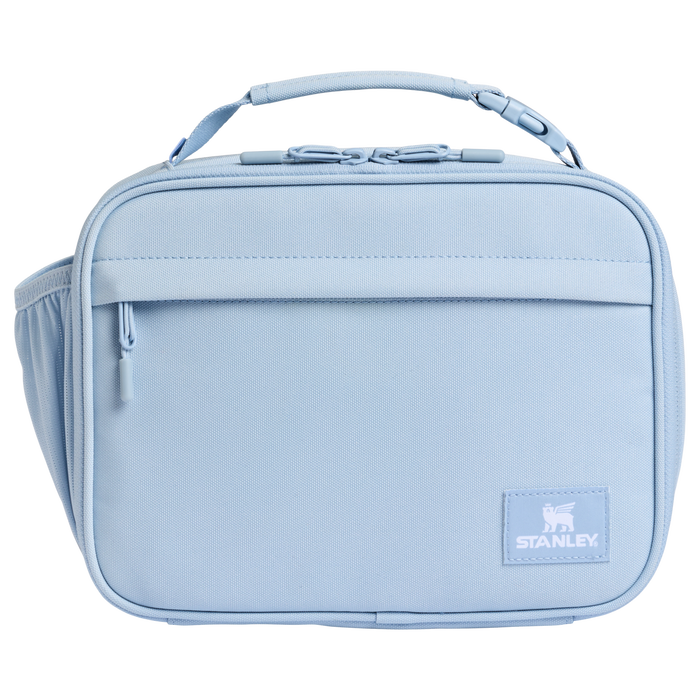 The Assembly Lunch Box | 3.7 QT | 3.5 L