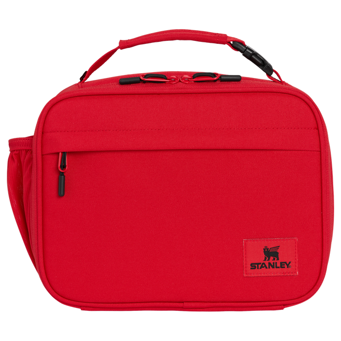 The Assembly Lunch Box | 3.7 QT | 3.5 L