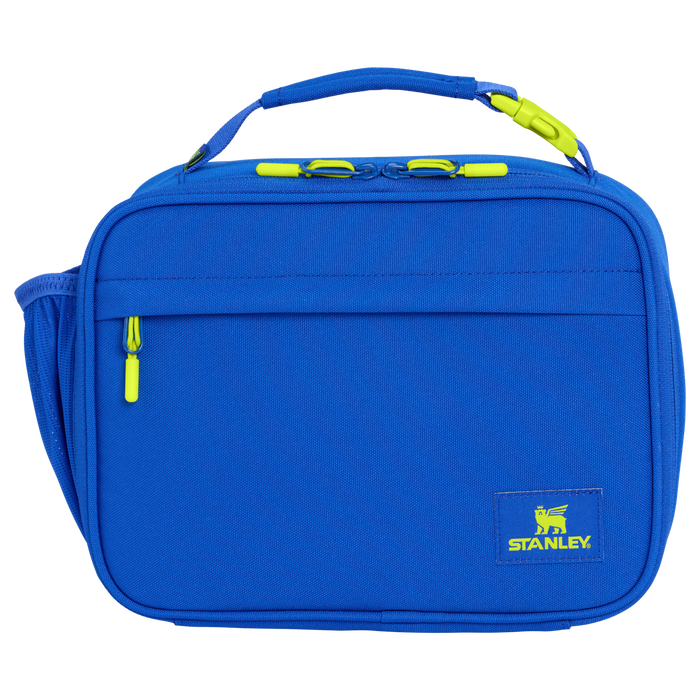 The Assembly Lunch Box | 3.7 QT | 3.5 L