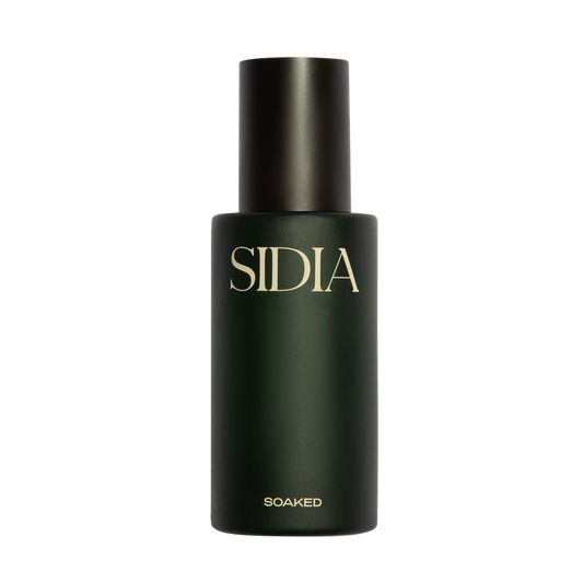 SIDIA-The Body Mist - Soaked-Fragrance-BBMS00FG0-SK07-hero-The Detox Market |