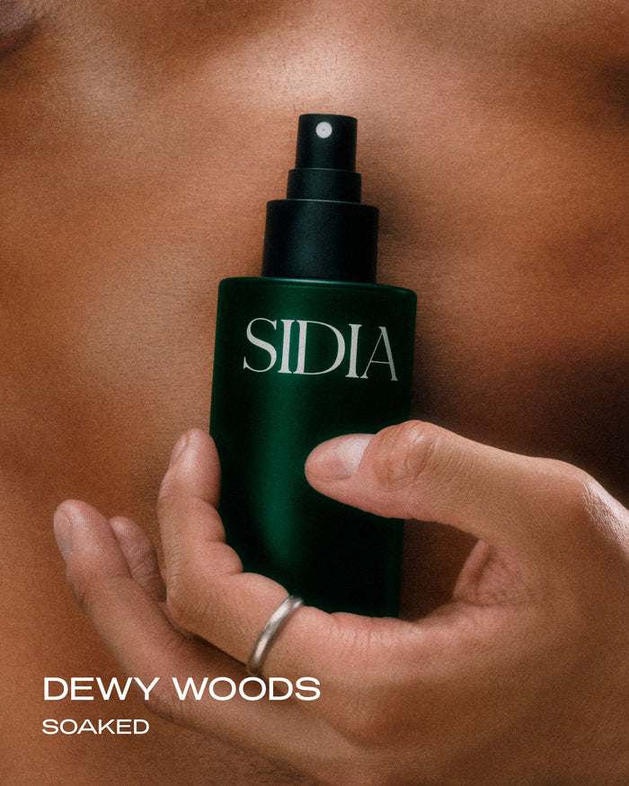 SIDIA-The Body Mist - Soaked-Fragrance-BBMS00FG0-SK07-av-3-The Detox Market |