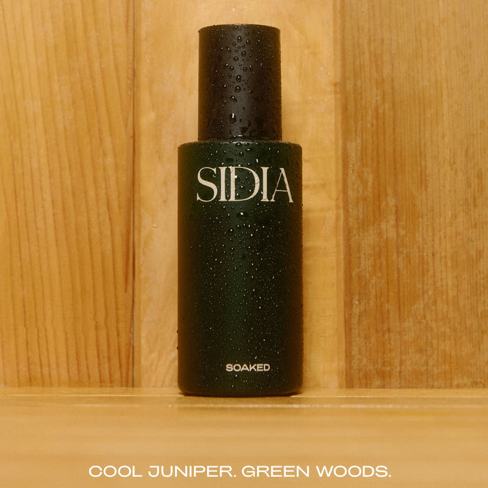 SIDIA-The Body Mist - Soaked-Fragrance-BBMS00FG0-SK07-av-4-The Detox Market |