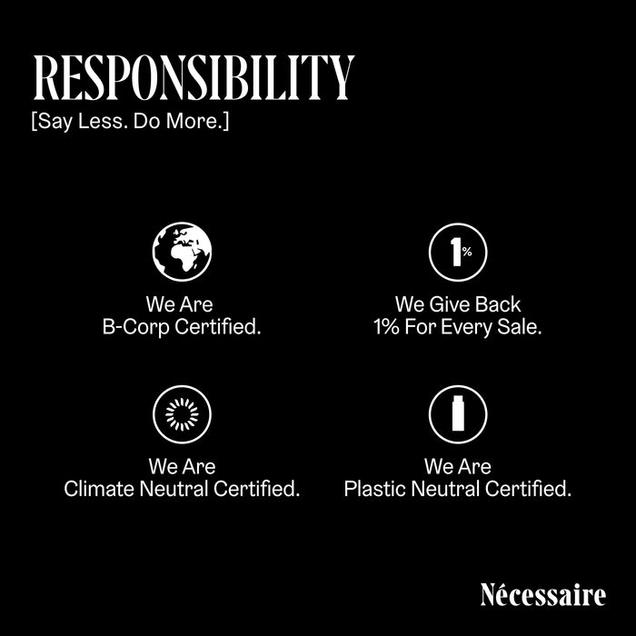 Nécessaire-The Body Wash Cyprès-Citronné-Body-05_PDP_NECESSAIRE_THEBODYLOTIONCYPRES-CITRONNE_BRANDINFOGRAPHIC-The Detox Market |