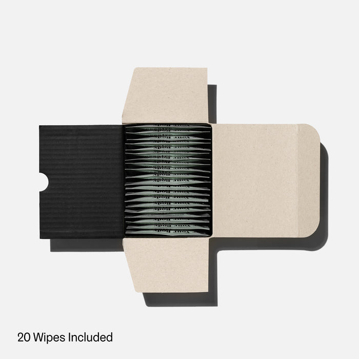 Nécessaire-The Body Wipe Eucalyptus-Body-03_NECESSAIRE_PDP_THEBODYWIPEEUCALYPTUS_CARTON-The Detox Market |