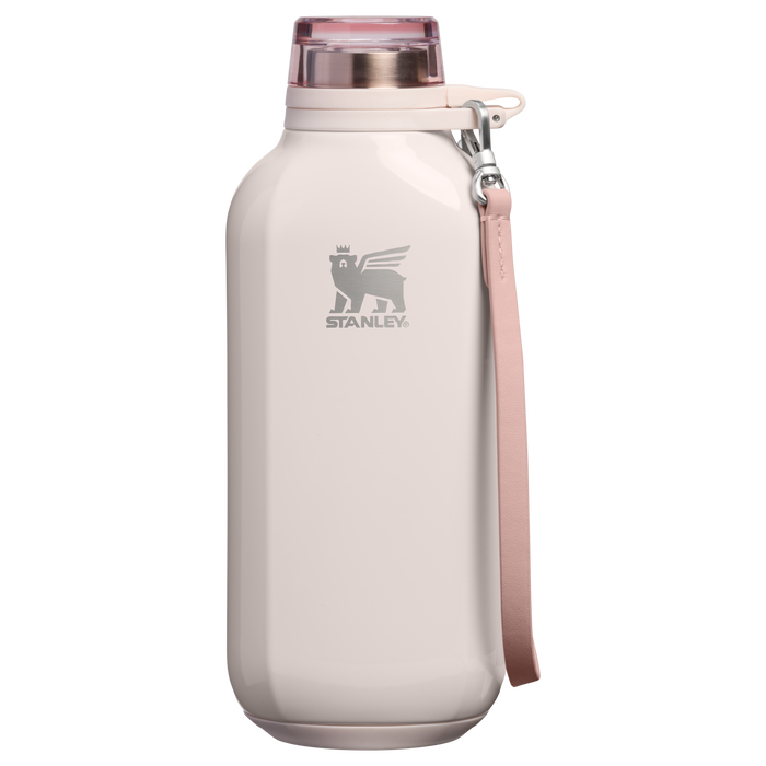 The Clutch Bottle | 16 OZ