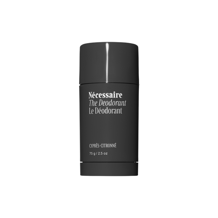 Nécessaire-The Deodorant Cyprès-Citronné-Body-01_NECESSAIRE_PDP_THEDEODORANTCYPRES-CITRONNE_HERO-The Detox Market |
