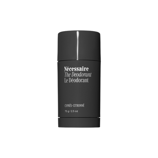 Nécessaire-The Deodorant Cyprès-Citronné-Body-01_NECESSAIRE_PDP_THEDEODORANTCYPRES-CITRONNE_HERO-The Detox Market |
