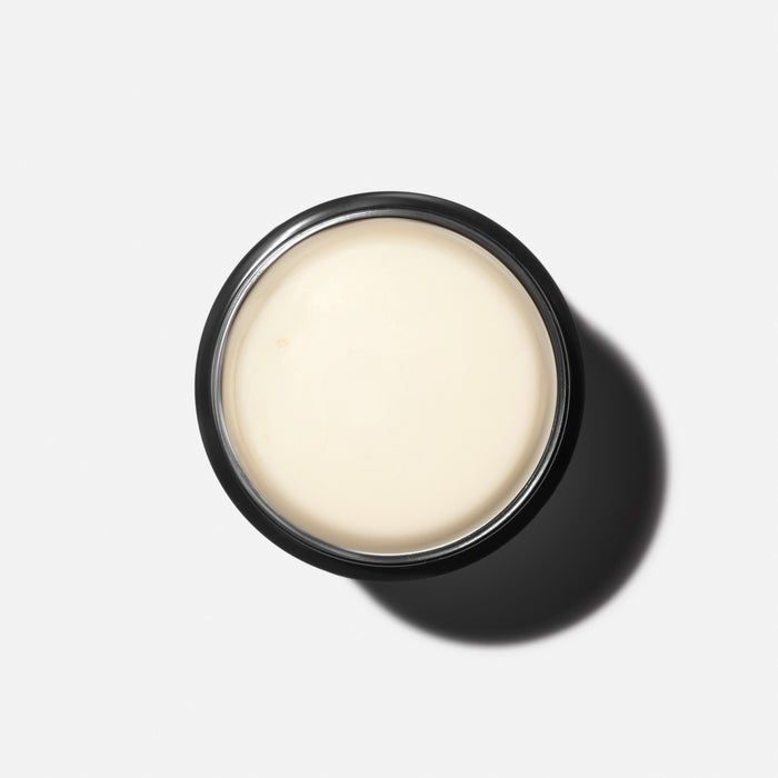 Nécessaire-The Deodorant Cyprès-Citronné-Body-04_NECESSAIRE_PDP_THEDEODORANTCYPRES-CITRONNE_TEXTURE-The Detox Market |