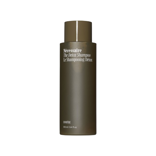 Nécessaire-The Detox Shampoo-Hair-01_NECESSAIRE_PDP_THE_DETOX_SHAMPOO_HERO-1-The Detox Market |