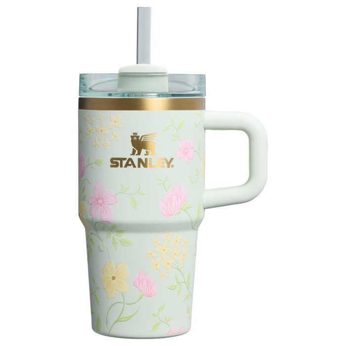 The Easter Quencher H2.0 FlowState™ Tumbler | 20 OZ | 0.59 L