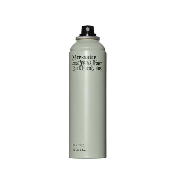 Nécessaire-The Eucalyptus Water-Body-01_NECESSAIRE_PDP_THEEUCALYPTUSWATER_HERO-The Detox Market |