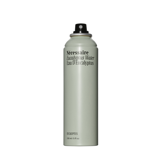 Nécessaire-The Eucalyptus Water-Body-01_NECESSAIRE_PDP_THEEUCALYPTUSWATER_HERO-The Detox Market |