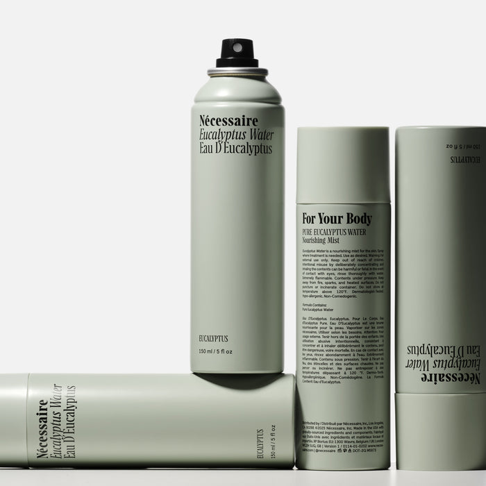 Nécessaire-The Eucalyptus Water-Body-03_NECESSAIRE_PDP_THEEUCALYPTUSWATER_FLATLAY-The Detox Market |
