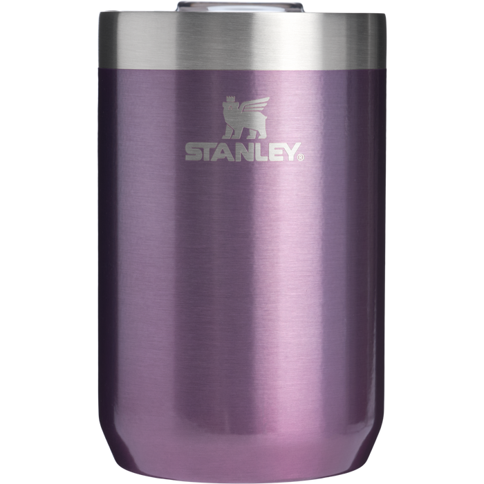 The Everyday Camp Cup | 12 OZ | 0.35 L