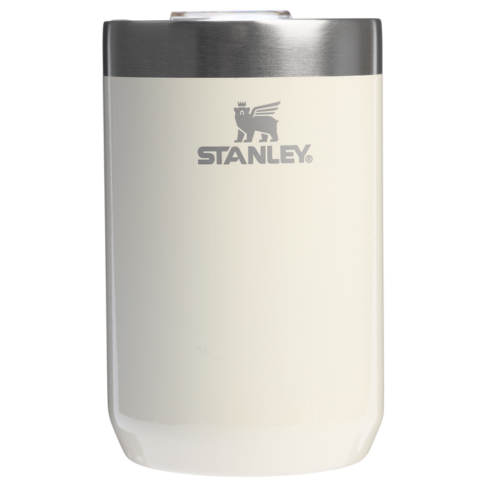 The Everyday Camp Cup | 12 OZ | 0.35 L