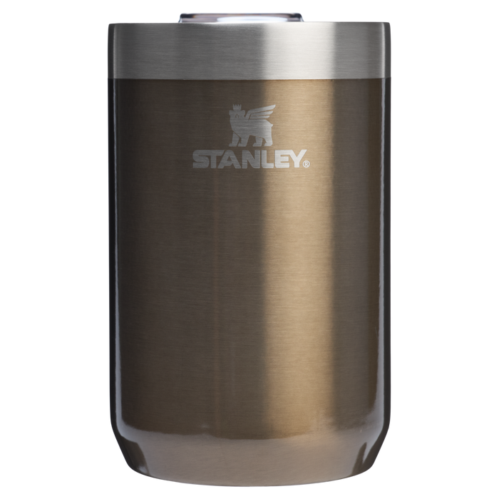 The Everyday Camp Cup | 12 OZ | 0.35 L