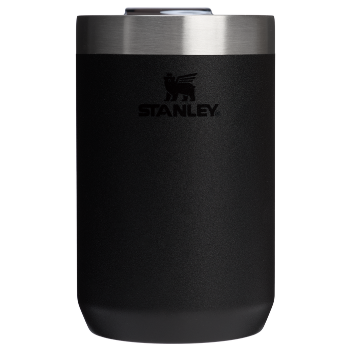 The Everyday Camp Cup | 12 OZ | 0.35 L