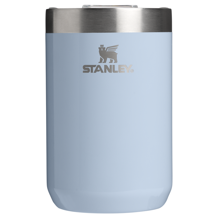 The Everyday Camp Cup | 12 OZ | 0.35 L