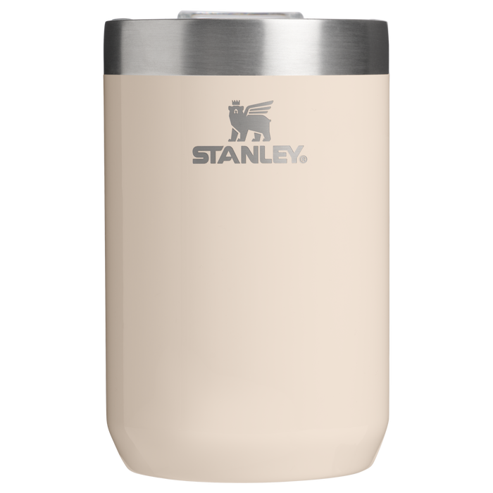 The Everyday Camp Cup | 12 OZ | 0.35 L