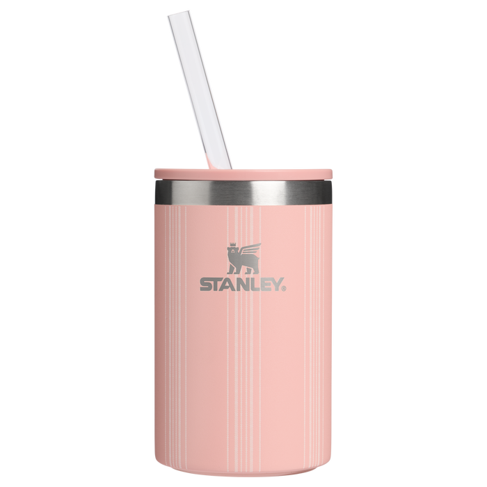 The Everyday Can Cooler Cup | 10 OZ | 0.30 L