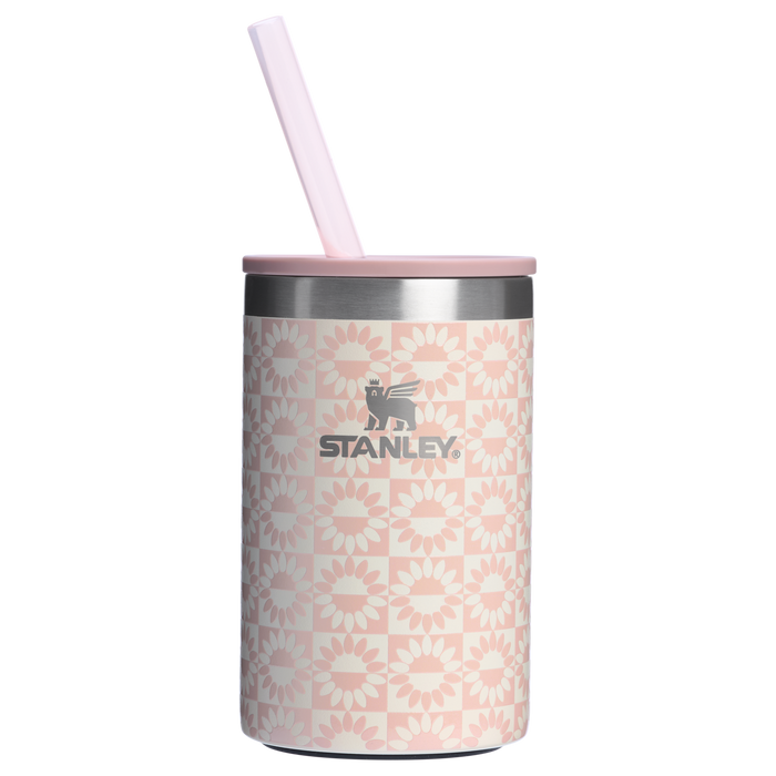 Peach Whip Sunflower