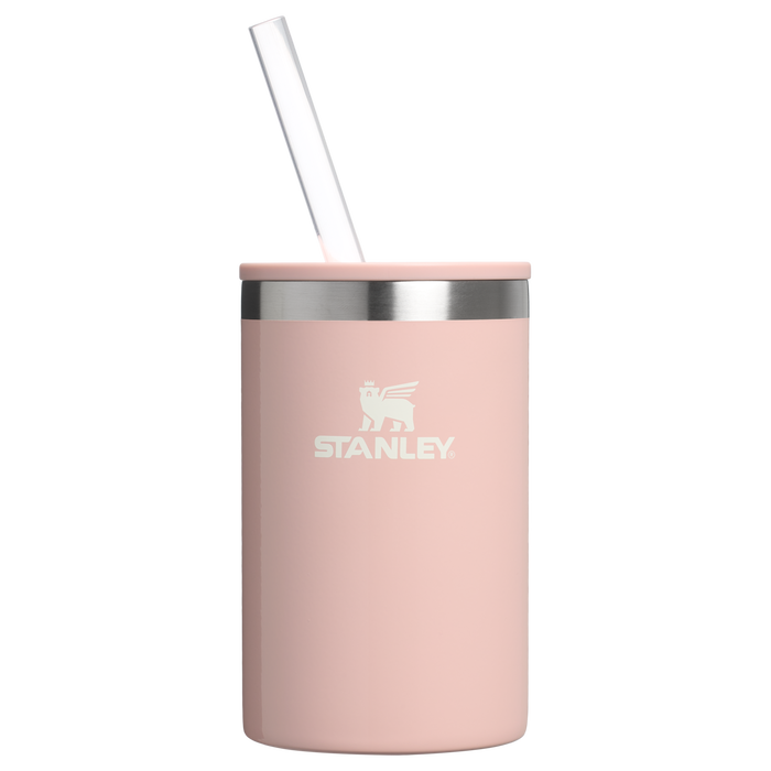 The Everyday Can Cooler Cup | 10 OZ | 0.30 L