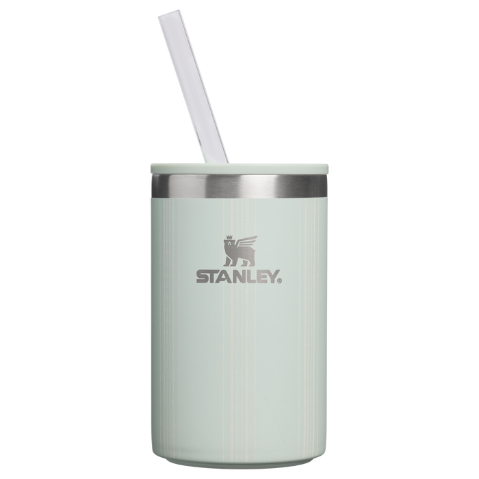 The Everyday Can Cooler Cup | 10 OZ | 0.30 L
