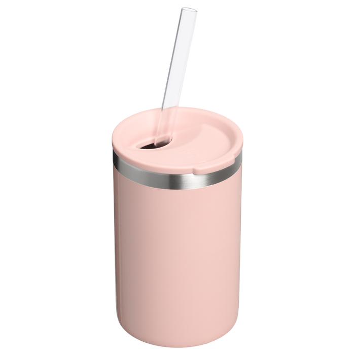 The Everyday Can Cooler Cup | 10 OZ | 0.30 L