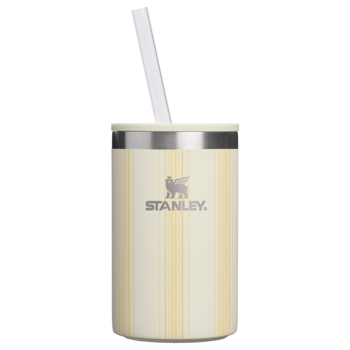 The Everyday Can Cooler Cup | 10 OZ | 0.30 L